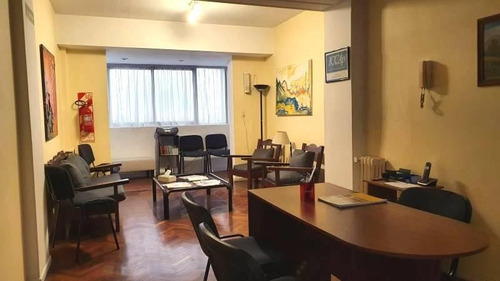 Ideal Consultorio U Oficina