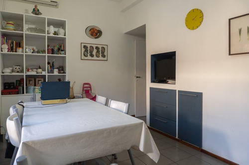 Imagen 17 de 30 de Venta Casa 3 Dormitorios, Cochera Y Patio - Crespo 437, Rosario