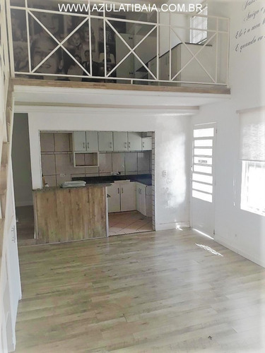 Imagem 6 de 15 de Casa Bem Localizada No Jardim Paulista Poucas Quadras Da Alameda Lucas Nogueira Garcez - Ca01893 - 71017994
