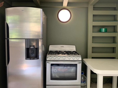 Imagen 8 de 12 de Casa Sola En Renta Cuernavaca Centro
