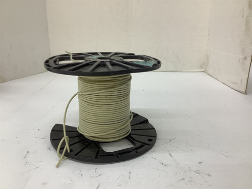 Encore Wire Corp 16 Awg Tffn Mtw Awm 600v 130' C/m Dda