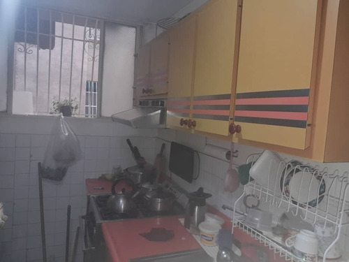 Imagen 8 de 10 de Jcc Venta De Apartamento En Los Ruices