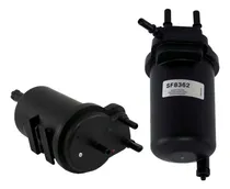 Comprar Filtro Gas Oil S\u002Fsensor Ren. Kangoo Clio Ii 1.5 Wix Wf8362