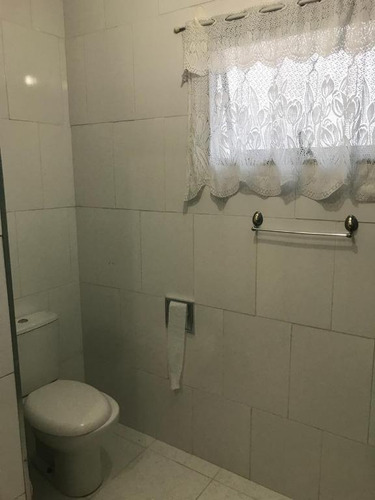 Imagem 1 de 30 de Casa À Venda, 387 M² Por R$ 1.250.000,00 - Jardim Do Mar - São Bernardo Do Campo/sp - Ca10562