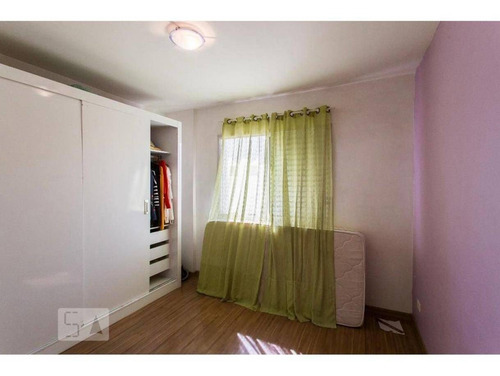 Imagem 11 de 15 de Apartamento Com 3 Dormitórios,1 Vaga, Jardim Vila Formosa - 3828
