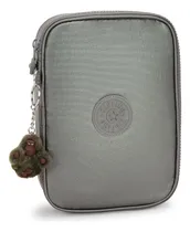 Comprar Lapicera Kipling 100 Pens Col. Moon Grey Met. 100% Original
