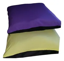 Comprar Cuchas Tipo Colchon En Tela Polar O Fresca