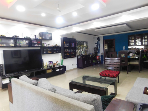 Imagen 15 de 22 de Vendo Apartamentomto En Santo Domingo Este Av. Ecologica