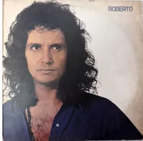 Comprar Roberto Carlos - Roberto (1975) Vinilo