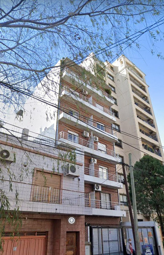 Imagen 2 de 7 de Venta Cochera Mas Oficina, Ballester