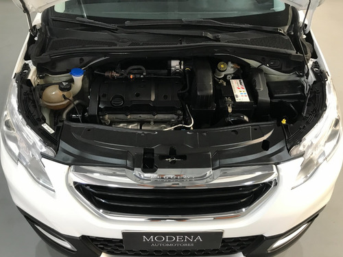 Honda HR-V 1.8 Lx 2wd Cvt