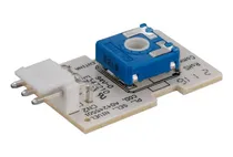 Comprar Placa Seletora Nível Electrolux Lpr13 Lpr14 Lpr16 Lpr17 Orig