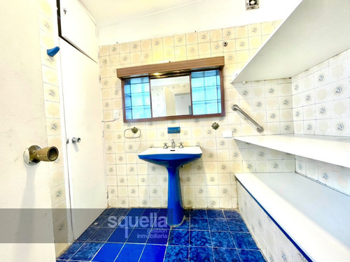 Clásica Casa En Arriendo Para Oficina, Excelentes Accesos