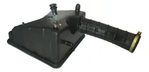 Comprar Filtro De Aire Completo Veloci -dark Thunder 250cc 2020
