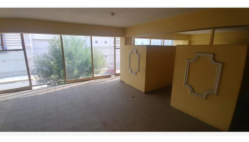 Oficina En Renta En Torreon Centro, Torreón, Coahuila De Zaragoza