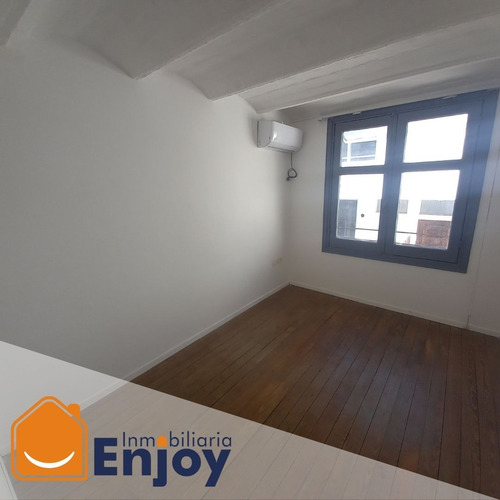 Imagen 5 de 12 de Venta Apartamento Cordón Montevideo