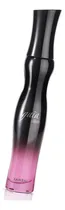 Comprar Gaïa Elixir Perfume De Mujer Yanbal