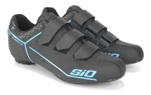 Zapatillas Ciclismo | MercadoLibre 📦