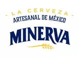 Cerveza Minerva