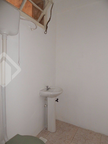 Imagem 12 de 12 de Sala/conjunto - Centro Historico - Ref: 240899 - L-240899