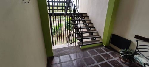 Imagen 3 de 14 de Apartamento En Venta San Diego