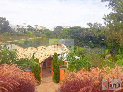 Imagem 2 de 11 de Condomínio: Tivoli - Sorocaba - V16959