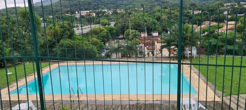 Imagem 10 de 13 de Casa Em Condomínio-à Venda-freguesia (jacarepaguá)-rio De Janeiro - Brcn20181