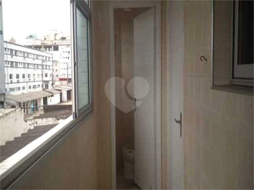 Imagem 15 de 18 de Apartamento Frente Mar Na Praia Grande - Reo587273