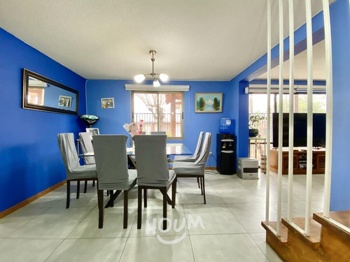 Casa Islas Canarias Id: 152689