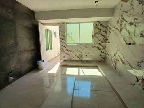 Casa En Venta En Veracruz, Colonia Granjas, Veracruz