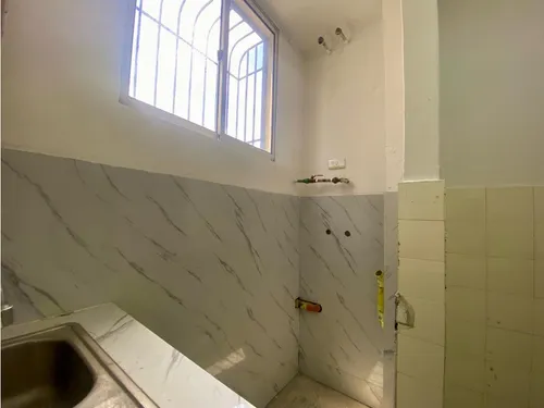 Venta.apto.valle Abajo.caracas