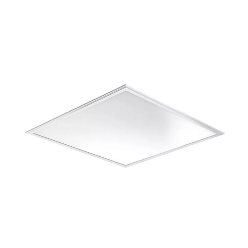 Panel Led 60x60 45w 3700lm Neutro Calido Frio Candil