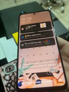 Xiaomi X3