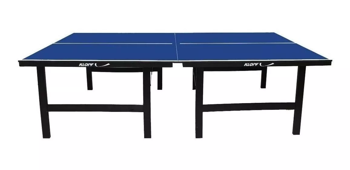 Primeira imagem para pesquisa de mesa de ping pong profissional