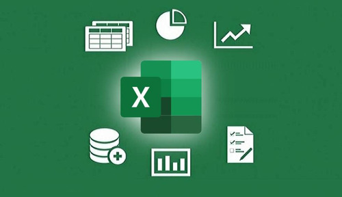 Clases De Excel Básico, Intermedio Y Avanzado
