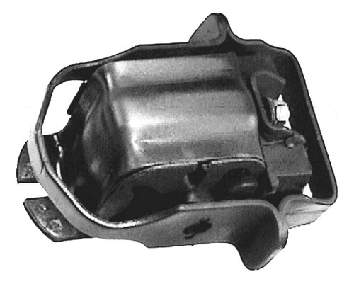 Soporte Transmision Grand Am V6 3l 85_85 Eagle 3722116