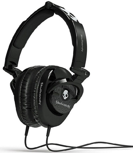 Audifonos Skullcandy Originales