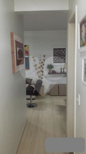 Apartamento-são Paulo-casa Verde | Ref.: 170-im258287 - 170-im258287