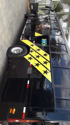 Imagem 1 de 4 de Scania Century S
