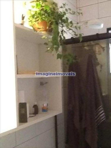 Imagem 9 de 18 de Sobrado Na Vila Matilde Com 3 Dorms, 2 Vagas, 165m² - So0285