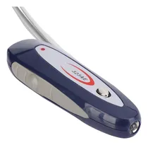 Comprar Detector De Dinero Portátil Luz Purpura Magnético Mini 2 En