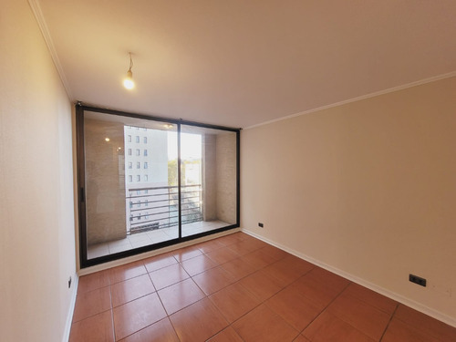 Club Hipico / Metro Rondizzoni, 60mt, 2 Dorm Amplio, 2 Baños