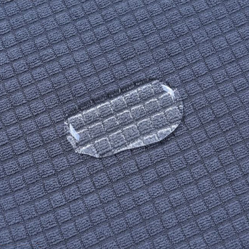 Fundas Para Sillas De Comedor, Impermeables, Elásticas, De J