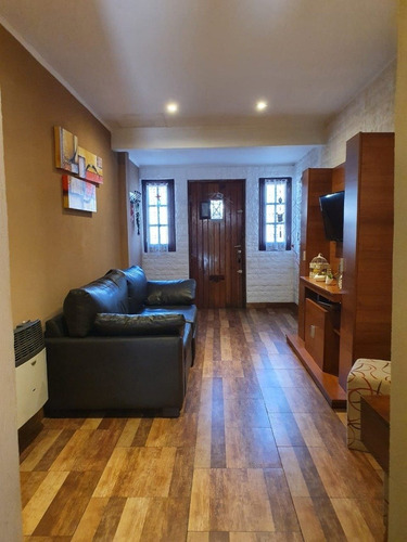 Imagen 2 de 16 de Casa En Ph De 4 Ambientes Con Garage En Venta En Mar Del Plata