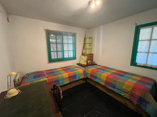 Venta Casa Zona Delta Tigre, Sobre El Rio Lujan