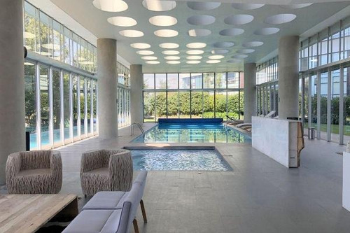 Imagen 5 de 9 de Sens Cuajimalpa Hi Livin Departamento De Lujo! Am*