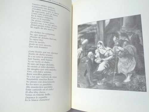 Presente De Navidad. Cuentos Mexicanos Del Siglo 19. Libro