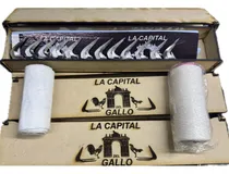 Comprar Navajas Para Gallo Primer Nivel Navajas La Capital Del Gallo