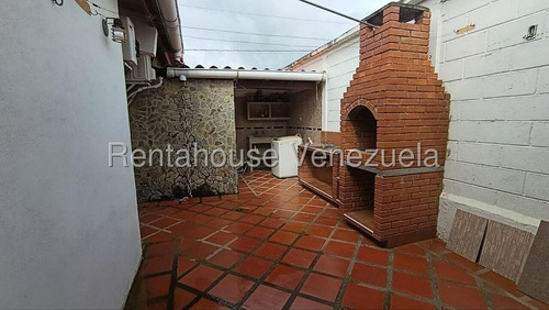 Edel Vargas Vende Bella Casa En Urbanismo Privado Cabudare