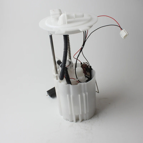 17040-4ba2a 170404ba2a 170404ba1a 17040-4ba1a For Nissan X-t